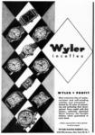 Wyler 1952 11.jpg